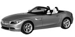 BMW E89 P11B2 Fault Code
