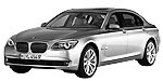 BMW F01 P11B2 Fault Code