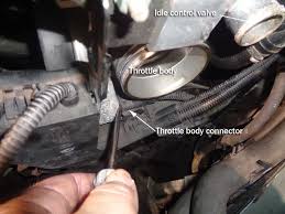 See P11B2 in engine