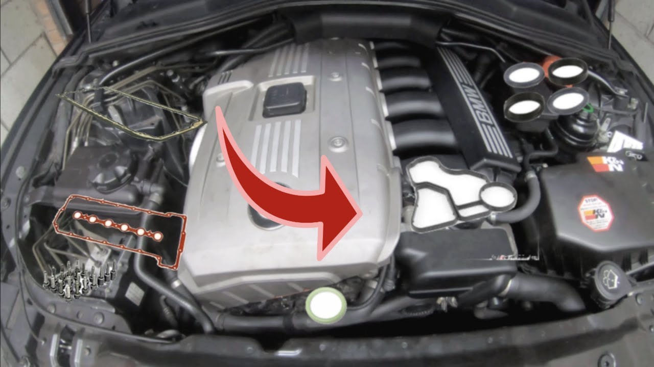 See P11B2 in engine
